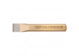 Flat Cold Chisel, 16 x 100mm