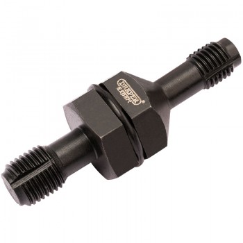 Spark Plug Chaser, 10 - 12mm Spark Plug Chaser, 10 - 12mm