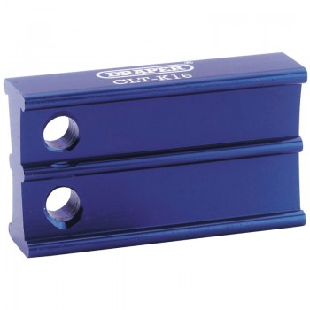 Rover Group Camshaft Locking Tool Rover Group Camshaft Locking Tool