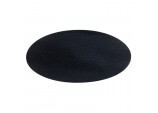 Self-Adhesive Hook and Eye Backed Backing Pad, 200mm