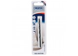 HSS Drill Bit, 7/32&rdquo;