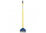 Long Handled Floor Scraper, 12&rdquo;