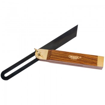 Adjustable Carpenter’s Bevel, 230mm Adjustable Carpenter’s Bevel, 230mm