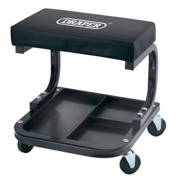 Work Stool Work Stool