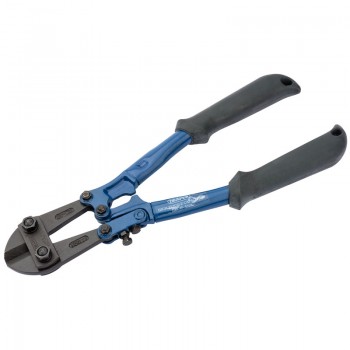 Bolt Cutter, 300mm Bolt Cutter, 300mm