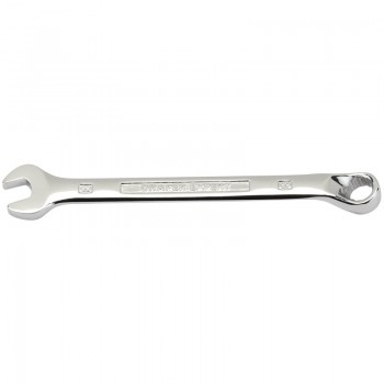 HI-TORQ® Combination Spanner, 8mm HI-TORQ® Combination Spanner, 8mm