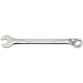 HI-TORQ® Combination Spanner, 9mm HI-TORQ® Combination Spanner, 9mm