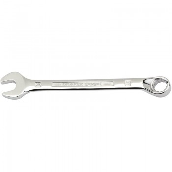HI-TORQ® Combination Spanner, 11mm
