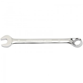 HI-TORQ® Combination Spanner, 21mm