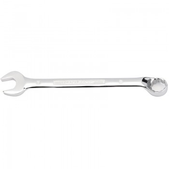 HI-TORQ® Combination Spanner, 30mm HI-TORQ® Combination Spanner, 30mm