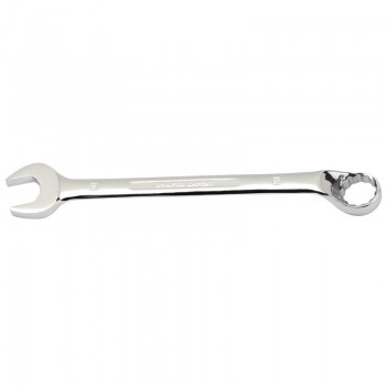 HI-TORQ® Combination Spanner, 32mm HI-TORQ® Combination Spanner, 32mm