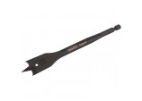 Draper Expert Flat Wood Bit, 8mm