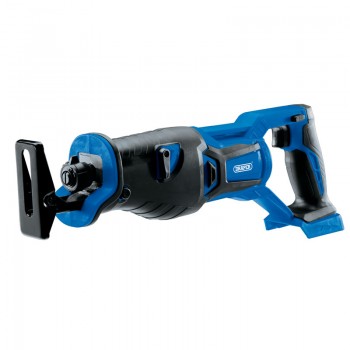 D20 20V Brushless Reciprocating Saw (Sold Bare) D20 20V Brushless Reciprocating Saw (Sold Bare)
