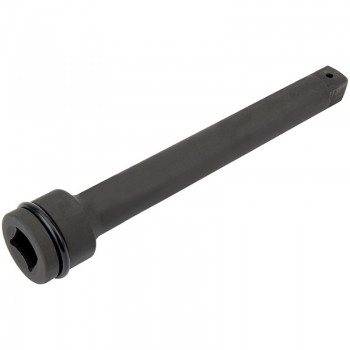 Expert Impact Extension Bar, 1&rdquo; Sq. Dr., 330mm