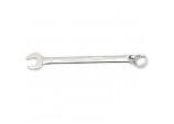 HI-TORQ® Combination Spanner, 23mm