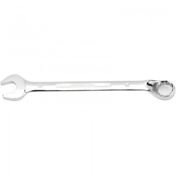 HI-TORQ® Combination Spanner, 28mm