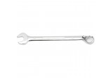 HI-TORQ® Combination Spanner, 29mm