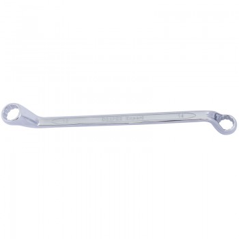 HI-TORQ® Deep Offset Ring Spanner, 14 x 15mm HI-TORQ® Deep Offset Ring Spanner, 14 x 15mm