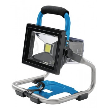 D20 20V COB LED Worklight (Sold Bare) D20 20V COB LED Worklight (Sold Bare)