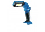 D20 20V LED Flexible Inspection Light (Sold Bare)