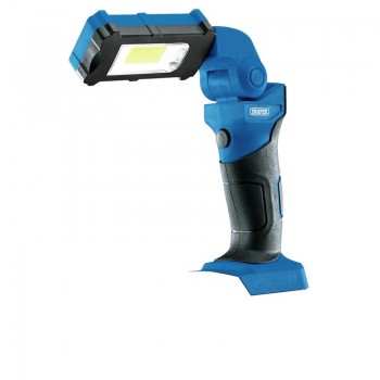 D20 20V LED Flexible Inspection Light (Sold Bare) D20 20V LED Flexible Inspection Light (Sold Bare)