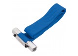 Oil Filter Strap Wrench, 280mm