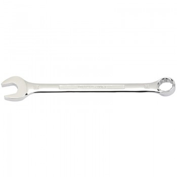 Combination Spanner, 23mm Combination Spanner, 23mm