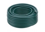 Watering Hose, 12mm Bore, 30m, Green