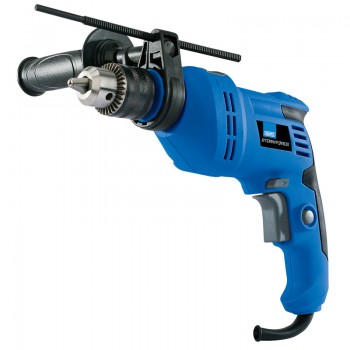 Draper Storm Force® Impact Drill, 550W Draper Storm Force® Impact Drill, 550W