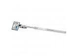Extending Breaker Bar, 1/2&rdquo; Sq. Dr., 400 - 600mm