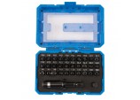 Impact Screwdriver Bit Set (32 Piece)