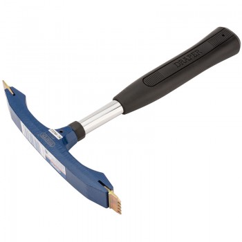Double Ended Scutch Hammer Double Ended Scutch Hammer