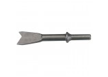 Air Hammer Panel Cutting Chisel