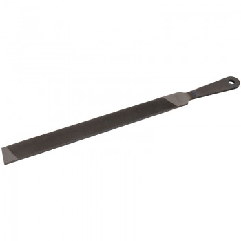 Farmers Own or Garden Tool File, 250mm Farmers Own or Garden Tool File, 250mm