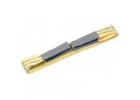 Wide Load Sling, 5m x 90mm, 3 Tonne