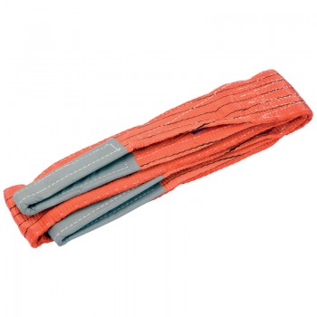 Wide Load Sling, 2m x 150mm, 5 Tonne Wide Load Sling, 2m x 150mm, 5 Tonne