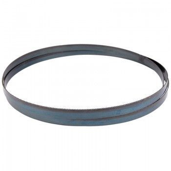 Bandsaw Blade, 2235mm x 1/2, 14tpi Bandsaw Blade, 2235mm x 1/2, 14tpi