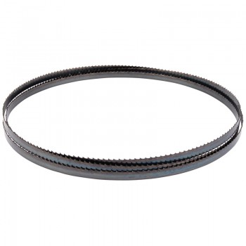 Bandsaw Blade, 2235mm x 3/8, 6 Skip Bandsaw Blade, 2235mm x 3/8, 6 Skip