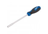 Soft-Grip Nut Spinner, 5mm