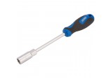 Soft-Grip Nut Spinner, 12mm