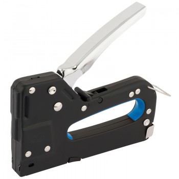 Tacker/Nailer
