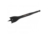 Draper Expert Flat Wood Bit, 28mm