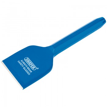 Brick Bolster, 225 x 75mm (Display Packed) Brick Bolster, 225 x 75mm (Display Packed)