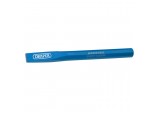Octagonal Shank Cold Chisel, 25 x 250mm (Sold Loose)