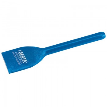 Electrician’s Bolster, 225 x 60mm (Sold Loose) Electrician’s Bolster, 225 x 60mm (Sold Loose)