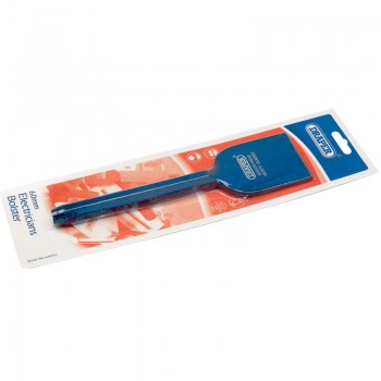 Electrician’s Bolster, 225 x 60mm (Display Packed) Electrician’s Bolster, 225 x 60mm (Display Packed)