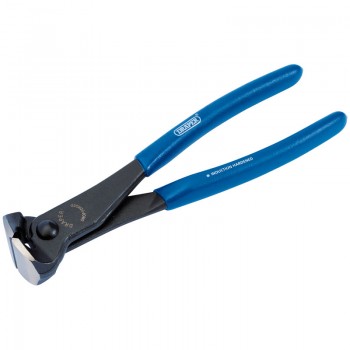 End Cutting Pliers, 200mm