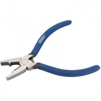 ScotchLok® Crimping Pliers, 150mm ScotchLok® Crimping Pliers, 150mm