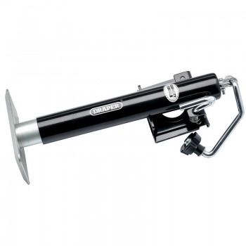 Trailer Jack Trailer Jack