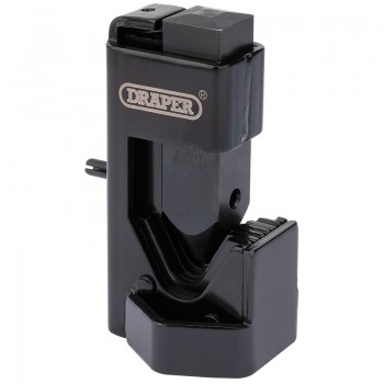 Battery Terminal Crimping Tool Battery Terminal Crimping Tool